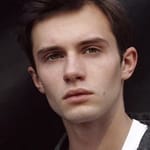 ซาคาร์ ชาดริน (Zakhar Shadrin)