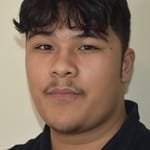 ซานดา เอ็มลาโน (Zanda Emlano)