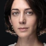 ซาร์ อามีร์ อิบราฮิมี (Zar Amir Ebrahimi)