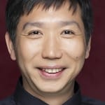 เซ็น คาจิฮาระ (Zen Kajihara)