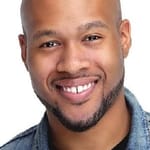 ซุส แคมป์เบล (Zeus Campbell)