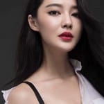 เจิ้นฉี (Zhen Qi)