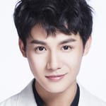 เจิ้งเย่เฉิง (Zheng Yecheng)