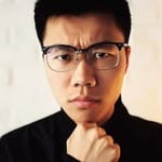 จื้อห่าว ซู (Zhihao Su)