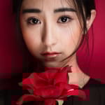 จูเฉิงอี้ (Zhu Shengyi)