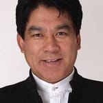 จู ซื่อเหมา (Zhu Shimao)