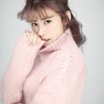 จูหยา (Zhu Ya)