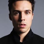 ซิกกี้ ฮีธ (Ziggy Heath)