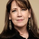 แอนน์ ดาวด์ (Ann Dowd)