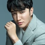 ซู แคร์ (Zu Kaer)