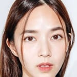 สุวพิชญ์ ไตรพรวรกิจ (Zuvapit Traipornworakit)