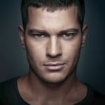 ชากาไต อูลูซอย (Çağatay Ulusoy)