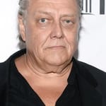 เอ.ซี. ปีเตอร์สัน (A.C. Peterson)