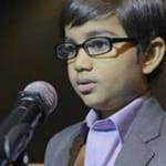 อากษัต ดาส (Aakshath Das)