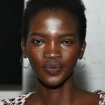 อามิโต ลากุม (Aamito Lagum)