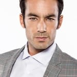 อารอน ดิอาซ (Aarón Díaz)