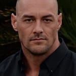 อาโรน ดับเบิลยู รีด (Aaron W Reed)