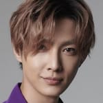 อารอน หยาน (Aaron Yan)