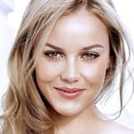 แอบบี้ คอร์นิช (Abbie Cornish)