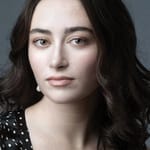 แอบบี้ ควินน์ (Abby Quinn)