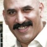 อับเดล กิซซี (Abdel Qissi)