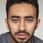 อับดุล อัลชารีฟ (Abdul Alshareef)