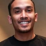 อับดูร์ อาร์ซายัด (Abdur Arsyad)