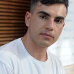 เอเบล อายาลา (Abel Ayala)