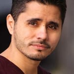 เอเบล เบเซรา (Abel Becerra)