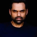 อภัย ดีโอล (Abhay Deol)