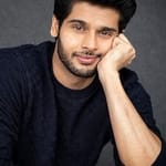 อภิมนยู ดาสานี (Abhimanyu Dasani)