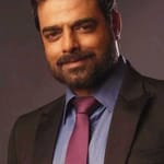 อภิมนยู สิงห์ (Abhimanyu Singh)