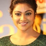 อภิรมี (Abhirami)