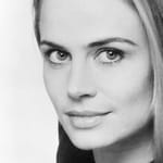 อาบิเกล บิอังกา (Abigail Bianca)