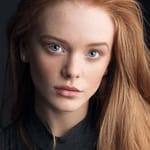 อาบิเกล โคเวน (Abigail Cowen)