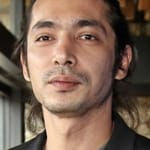 อพิมานะ อารยสัตย์ (Abimana Aryasatya)