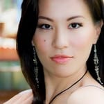 เอเบิล วานามาโกก (Able Wanamakok)