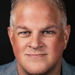 อับราฮัม เบนรูบี (Abraham Benrubi)