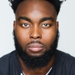 อับราฮัม โปปูล่า (Abraham Popoola)