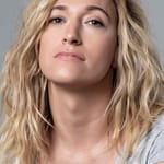 อาบริล ซาโมร่า (Abril Zamora)