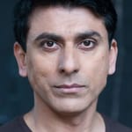 เอซ บัตติ (Ace Bhatti)