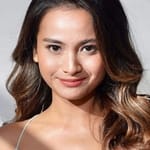 อาชา เซปตริอาสา (Acha Septriasa)