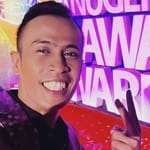 อาเช่ โบซี่ (Achey Bocey)