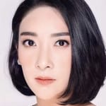 อชิตา สิกามานะ (Achita Sikamana)