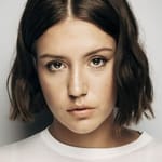อาเดล เอ็กซาร์โคปูลอส (Adèle Exarchopoulos)