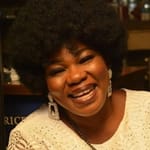 อาดา อาเมห์ (Ada Ameh)