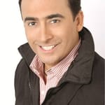 อาดาล ราโมนส์ (Adal Ramones)