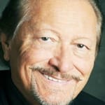 อาดาลเบอร์โต มาเรีย เมอร์ลี (Adalberto Maria Merli)