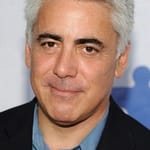 อดัม อาร์คิน (Adam Arkin)