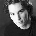 อดัม แบททริก (Adam Battrick)